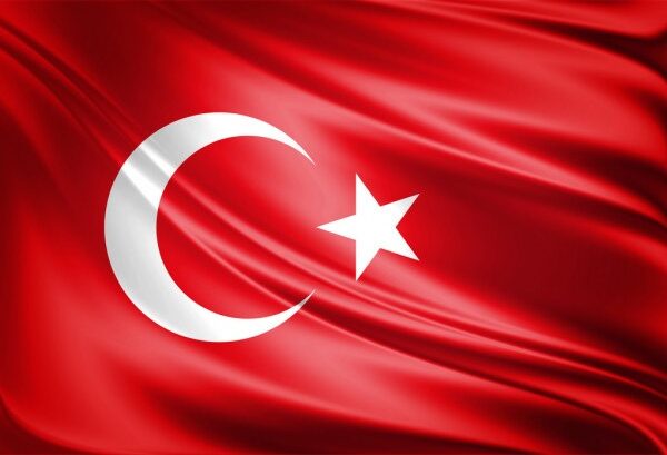 Подробнее о статье ВАЖЛИВО! До Туреччини з тестами ПЛР